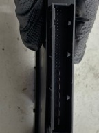 BMW E90 E91 E87 E81 Unité commande confort 9160187