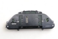dials dials AUDI A6 C6 5550007301