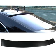 LOTKA LIP SPOILER - MERCEDES-BENZ W204 07- L STYLE (ABS)