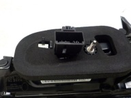 VW GOLF 8 VIII HB light to the bonnet right 5H0945094