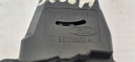 Commodo essuie glace FORD SCORPIO 89GG17K478AB