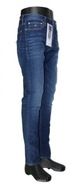 Calvin Klein 026 jeansy męskie Slim J30J313934 oryg. nowa kolekcja -W31/L32