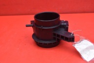 flow meter AV61-9C623-CB FORD FOCUS MK3 1.6 TDCI 115 KM 11-15