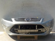 540 FORD MONDEO IV MK4 PDC LIFT LED bumper front front