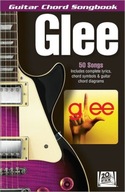 Guitar Chord Songbook: Glee Hal Leonard