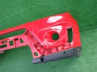 SUZUKI VITARA III LIFT 18- front bumper front