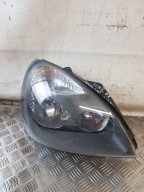 light right front 8200369608 RENAULT CLIO II EUROPA