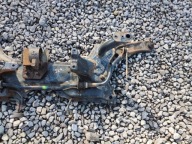 assale anteriore culla assale assale anteriore culla motore braccio SUZUKI SX4 2006-2009