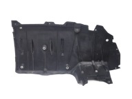 cover chassis TOYOTA AURIS II E21 / 58399-02170