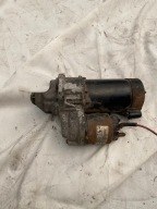 starter OPEL CORSA C ASTRA II MERIVA 90543872 KANGOO