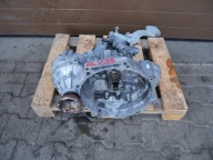 Getriebe VW AUDI SEAT SKODA RTH