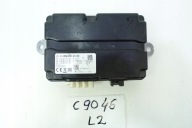 module control unit MERCEDES S W223 A2239002320