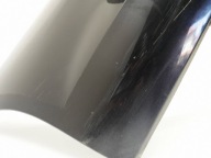 bumper rear part OPEL INSIGNIA B HB