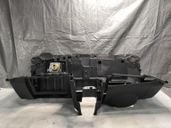 dashboard instrument panel cockpit passenger airbag DODGE CALIBER 2008r 2.0B