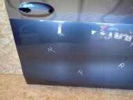 BMW F40 1 door right front front