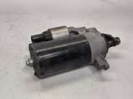 starter VW AUDI A4 B8 A5 Q5 2.0 TDI 03L911021E *4* original !!!