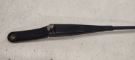 wischerarm links VW Golf Plus 1,4 16V