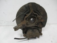swing front front side right SUBARU FORESTER SH III
