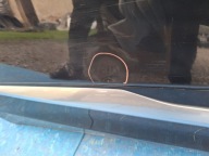 door rear. right KIA SPORTAGE V 2021R->