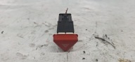 switch AWARYJNY VW GOLF V 1K9953503A