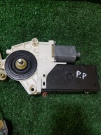 ELE mechanism windows right front RENAULT LAGUNA 3 0130822331 807000002R