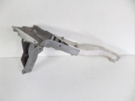 Okular supports front left MERCEDES E KLASA W213 16
