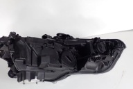 AUDI A5 B10 FULL LED reflektor left light left 8B3941011K