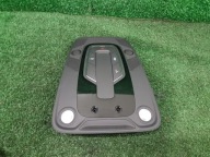 FANALE CIELO INTERNO AUDI Q5 80A947135G