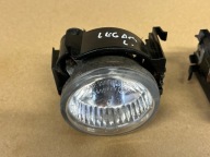 SUBARU LEGACY V nebelscheinwerfer KOMPLET