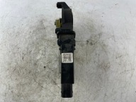 mini motor windows front right 3B4 537 752 VW Passat B5 3B6
