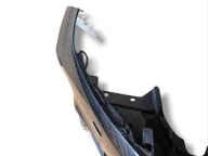 Stoßstange vorne Ford Focus 3 2013 BM5117757A