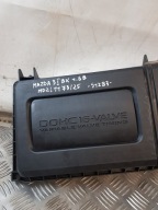 Centralina Motore SCATOLA 1001409361 MAZDA 3 e BK 1.6 06R