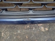 bumper front front OPEL ASTRA IV J P10 LIFT 2013-2015R 13368660