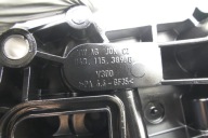 Ölfiltergehäuse Kühler AUDI A4 B8 2.0TDI