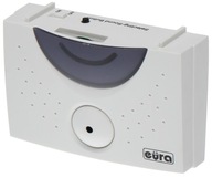 SIGNALIZÁTOR VSTUPU ED-30A3 ABCV