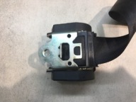 Gurten Sicherheits links heck AUDI A4 B7 8E5857805D