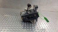 pump control unit ABS 0265217000 1090910 BMW E36 E38 E39 E46