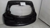 OPEL INSIGNIA A KOMBI boot doors (186)