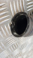 MERCEDES W211 wiring pipe A2115012682 radiator