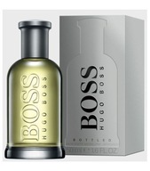 Hugo Boss Sprej vo fľaši 50ml