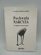 Pochwała narcyza - Milo