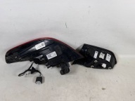 Kia X Ceed Lift 22- light left rear part rear komplet