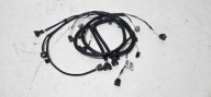 bundle PRZEWODOW PDC DACIA SANDERO III 20- original 240159260R