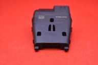 sensor SENSOR rain 31295504 VOLVO XC60 1 and 08-13