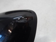 mirror exterior left CITROEN C4 CACTUS 16R. EUROPA