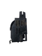 KLAKSON SYGNAL VOLVO V50 8696043