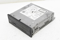 player navigation devices SD 5Q0035819A SKODA RAPID 1 and 12-17