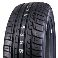 1x OPONA LETNIA 185/55R16 Dunlop FASTRESPONSE 83V