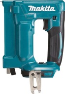 Makita DST112Z Zszywacz akumulatorowy 7-10mm 18V