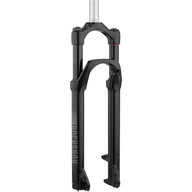 Amortyzator rowerowy przedni 27.5 Rock Shox Judy Silver TK 100mm powietrzny